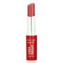 Помада Golden Rose Sheer Bright Lipstick 102 Peach Bliss