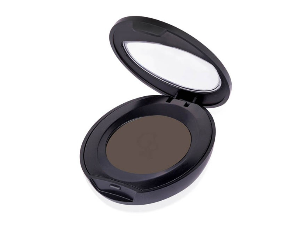 Тіні для брів Golden Rose Eyebrow Powder 103