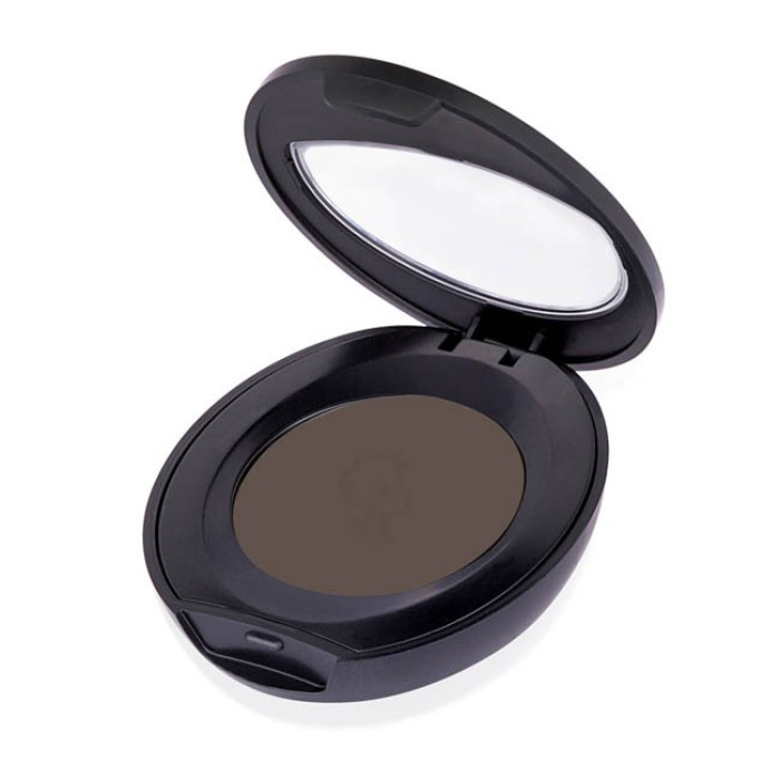 Тіні для брів Golden Rose Eyebrow Powder 103