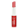 Помада Golden Rose Sheer Bright Lipstick 106 Peachy Pink