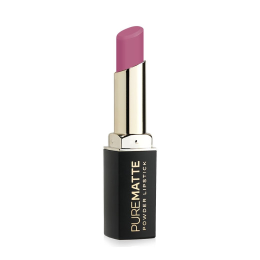 Помада для губ Golden Rose Pure Matte Powder Lipstick 111