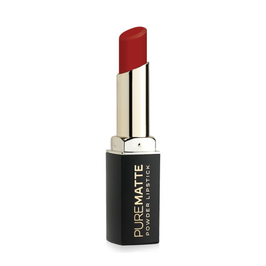 Помада для губ Golden Rose Pure Matte Powder Lipstick 119
