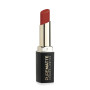 Помада для губ Golden Rose Pure Matte Powder Lipstick 121