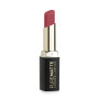 Помада для губ Golden Rose Pure Matte Powder Lipstick 124