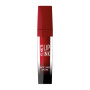 Рідка помада Golden Rose My Matte Lip Ink 12