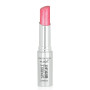 Помада для губ Golden Rose Mood Sparkle Bright 153 Pink Glitz