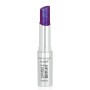 Помада для губ Golden Rose Mood Sparkle Bright 154 Violet Fizz