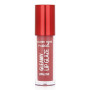 Блиск для губ Golden Rose Mood Gleamy Lip Glaze Lipgloss 203 Rose Chic