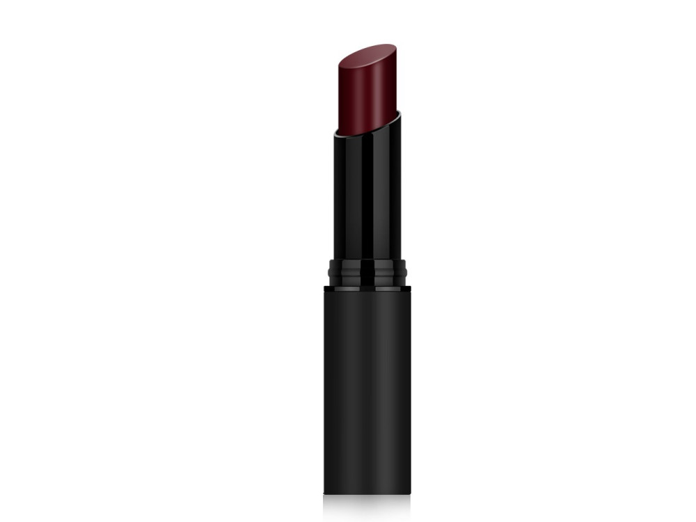Помада Golden Rose Sheer Shine Stylo Lipstick 32