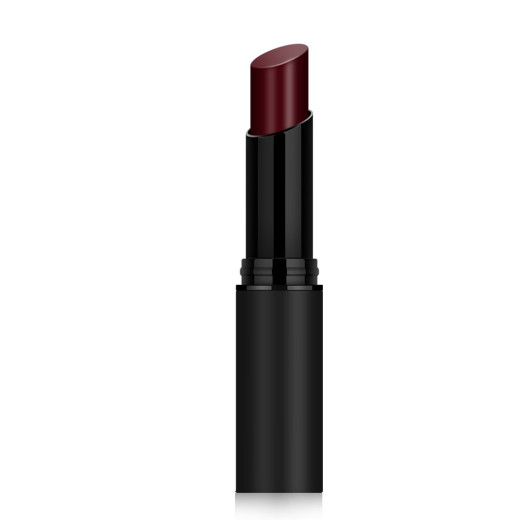 Помада Golden Rose Sheer Shine Stylo Lipstick 32