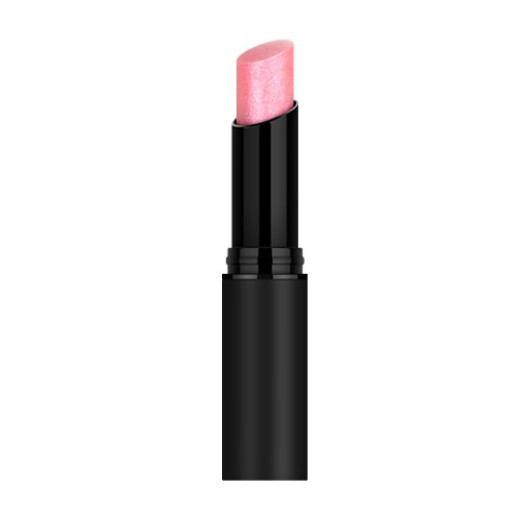 Помада Golden Rose Sheer Shine Stylo Lipstick 34
