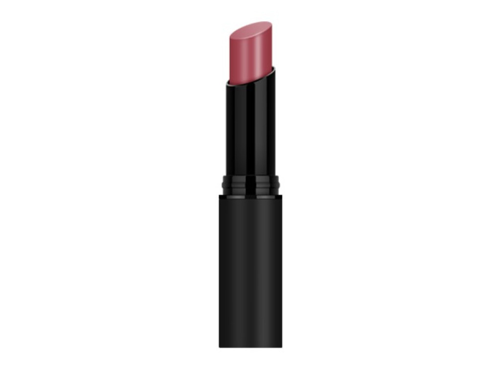 Помада Golden Rose Sheer Shine Stylo Lipstick 36