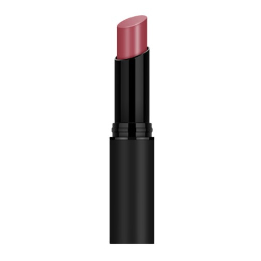 Помада Golden Rose Sheer Shine Stylo Lipstick 36