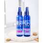 Спрей для фіксації макіяжу Golden Rose Mattifying Fixing Spray 120 мл