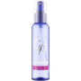 Спрей для фіксації макіяжу Golden Rose Mattifying Fixing Spray 120 мл