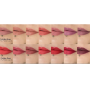 Рідка помада Golden Rose My Matte Lip Ink 05