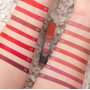 Рідка помада Golden Rose My Matte Lip Ink 05