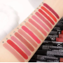 Помада-олівець Golden Rose Matte Crayon Lipstick 22