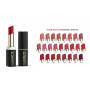 Помада для губ Golden Rose Pure Matte Powder Lipstick 123