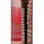 Помада для губ Golden Rose Pure Matte Powder Lipstick 123
