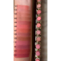 Помада для губ Golden Rose Pure Matte Powder Lipstick 102