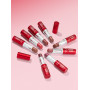 Помада Golden Rose Sheer Bright Lipstick 102 Peach Bliss