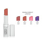 Помада для губ Golden Rose Mood Sparkle Bright 152 Peach Glam