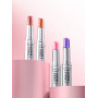 Помада для губ Golden Rose Mood Sparkle Bright 152 Peach Glam