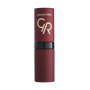 Помада Golden Rose Velvet Matte Lipstick  05