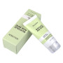 Відновлювальний крем для обличчя з гліколевою кислотою HOLLYSKIN Glycolic AHA Acidr Face Cream 50ml