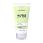 Відновлювальний крем для обличчя з гліколевою кислотою HOLLYSKIN Glycolic AHA Acidr Face Cream 50ml