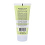 Маска для обличчя HOLLYSKIN Glycolic AHA  Acid Face Mask, 100 ml