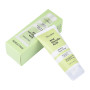 Маска для обличчя HOLLYSKIN Glycolic AHA  Acid Face Mask, 100 ml