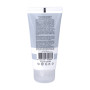 Омолоджувальний крем для обличчя з екстрактом чорної ікри HOLLYSKIN Caviar Face Cream 50ml