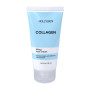 Ліфтинг крем для обличчя з колагеном HOLLYSKIN Collagen Face Cream 50ml