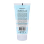 Маска для обличчя HOLLYSKIN Collagen Face Mask 100ml