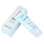 Маска для обличчя HOLLYSKIN Collagen Face Mask 100ml