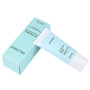 Пілінг-скатка для обличчя HOLLYSKIN Pro-SQUALANE Exfoliating Peeling Gel 120ml