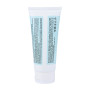 Пілінг-скатка для обличчя HOLLYSKIN Pro-SQUALANE Exfoliating Peeling Gel 120ml