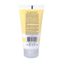 Крем для висвітлення  обличчя з муцином равлика HOLLYSKIN Snail Face Cream 50ml