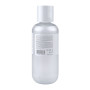 Міцелярна вода для відновлення мікробіому HOLLYSKIN Biome Water 400ml