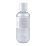 Міцелярна вода для відновлення мікробіому HOLLYSKIN Biome Water 400ml