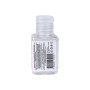 Ніжний засіб для зняття макіяжу з очей HOLLYSKIN Gentle Eye Make-Up Remover 30ml