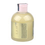 Зволожувальний гель для миття рук і тіла HOLLYSKIN Lemon Curd 300ml