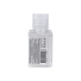 Тонік для обличчя HOLLYSKIN Glycolic AHA Acid Skin 30ml