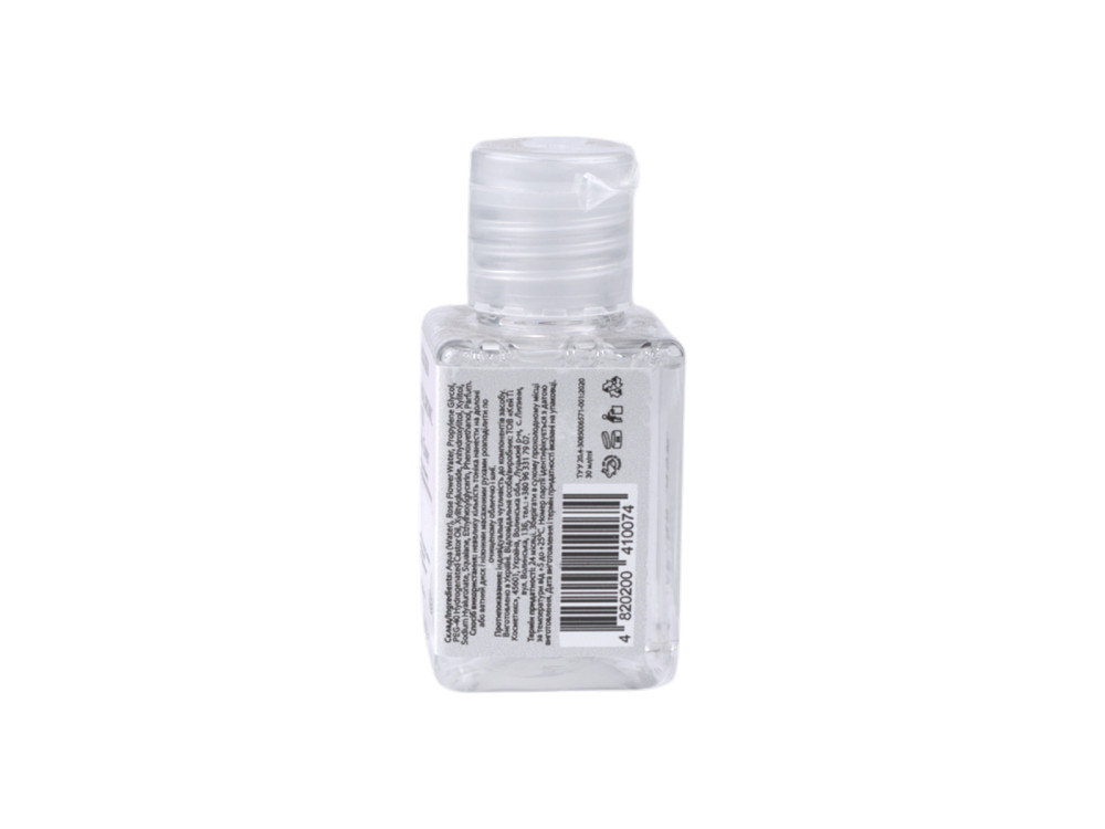 Тонік для обличчя HOLLYSKIN Hyaluronic Acid Skin Toner 30ml