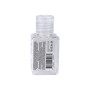 Тонік для обличчя HOLLYSKIN Hyaluronic Acid Skin Toner 30ml
