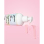 Заспокійливий крем для проблемних ділянок шкіри Hollyskin Calamine Body Soothing Comfort Cream з каламіном, 200 мл