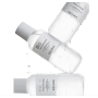 Міцелярна вода для відновлення мікробіому HOLLYSKIN Biome. Micellar Water, 60мл