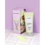 Охолоджуюча ліфтинг-маска для боротьби з набряками HOLLYSKIN Artichoke Skin Perfecting Mask 250ml